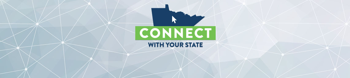 Connect with your state