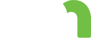 mn logo