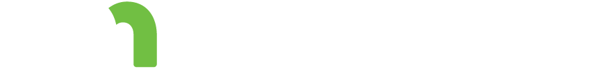 minnesota logo